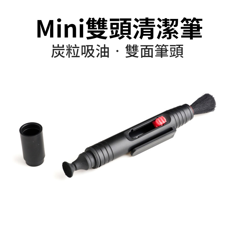 Vdarts H4L 發光靶+降音長掛板立地架+地墊-商品詳細資料