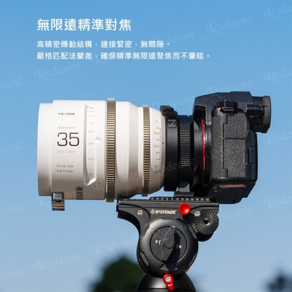 (客訂商品)唯卓仕 Zmove PL轉接環 PL卡口鏡頭轉Leica Panasonic Sigma L / NEX E / Nik Z / X-mount / GFX 中片幅/M43/EOS R接環 電影鏡頭 PL卡口 奧林巴斯 松下